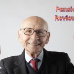 PensionBee Review 2024