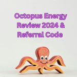 Octopus Energy Review 2024